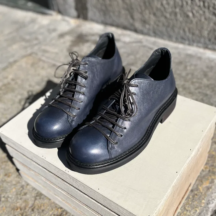 Inglesina Pattino - color OCEANO