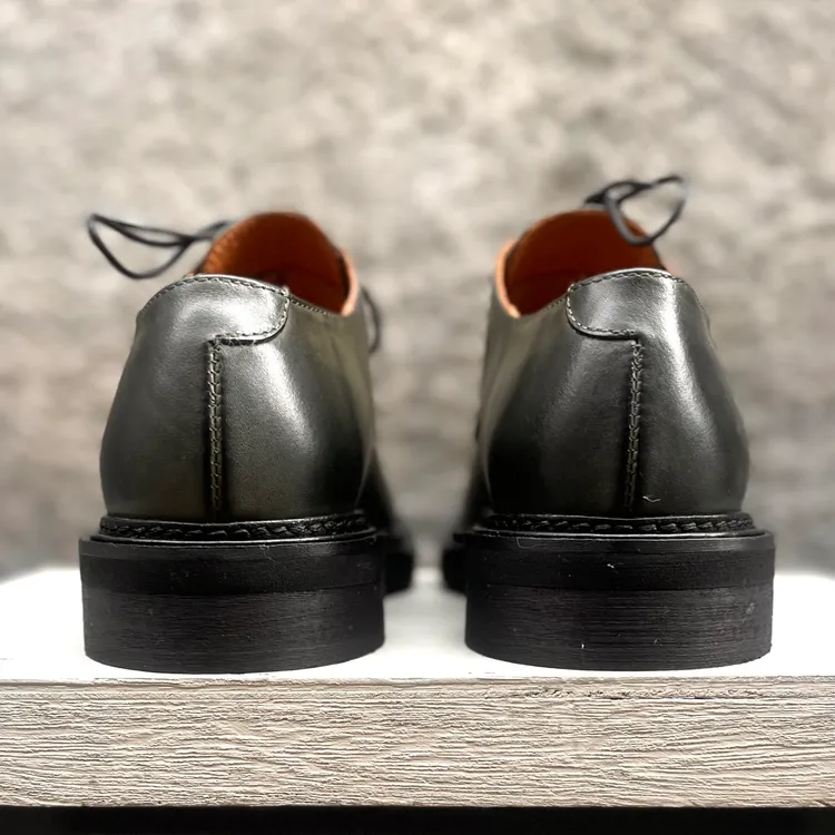 Inglesina Robi - color FORESTA