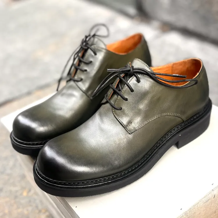 Inglesina Robi - color FORESTA