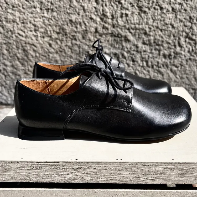 Modello Vega - color NERO