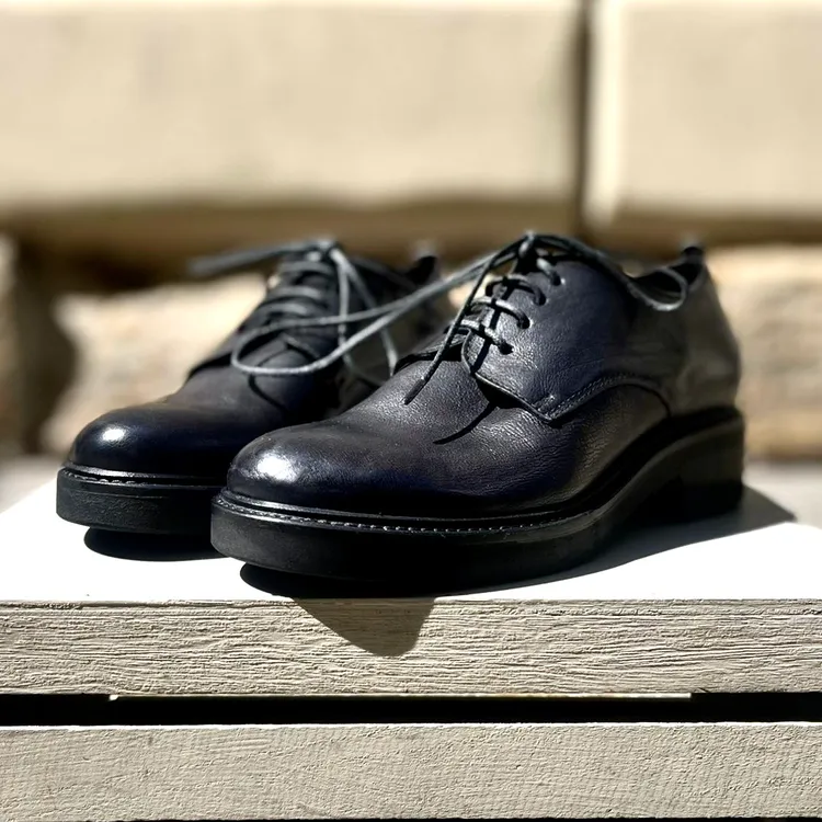 Inglesina Mia - color NERO
