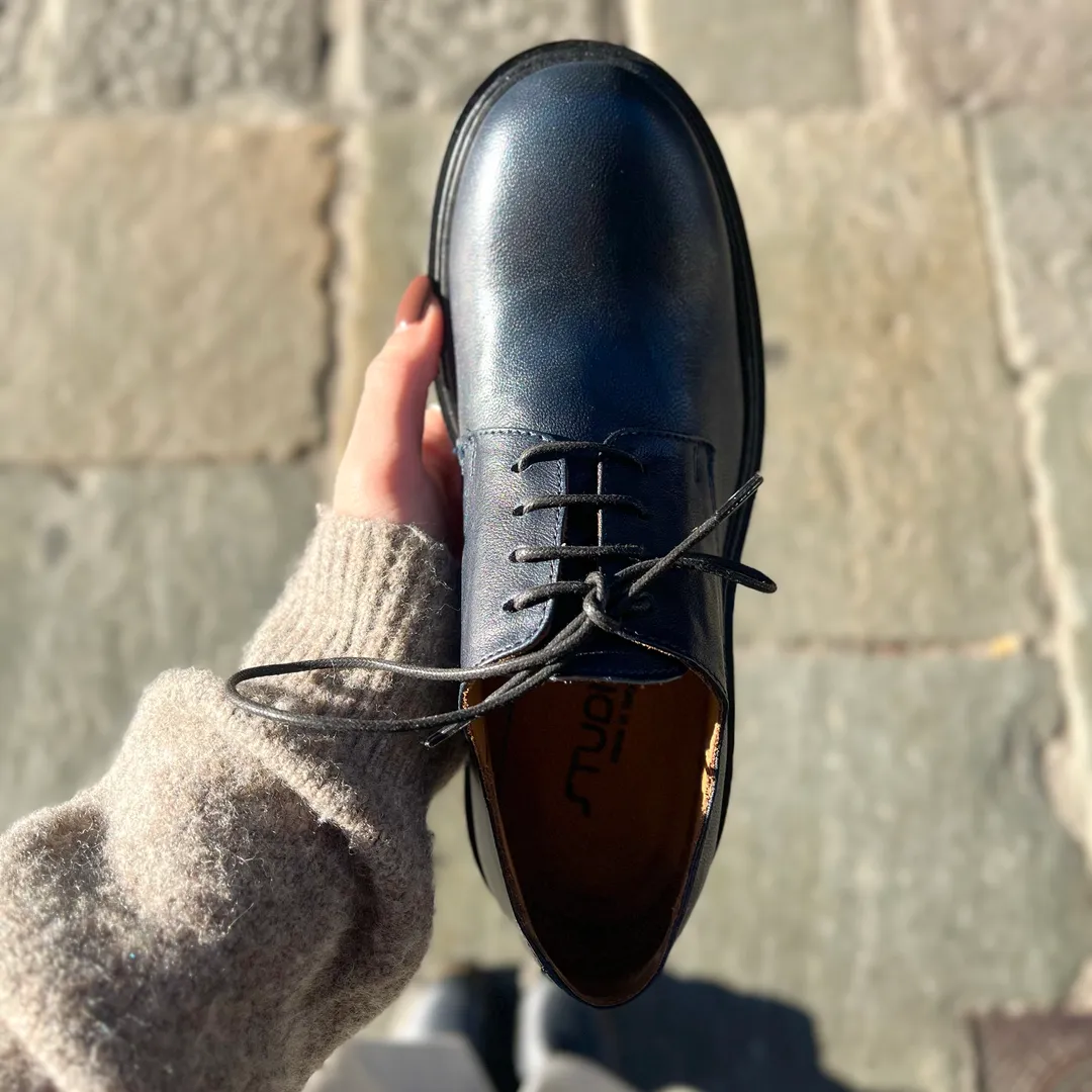 Inglesina Robi - color BLU