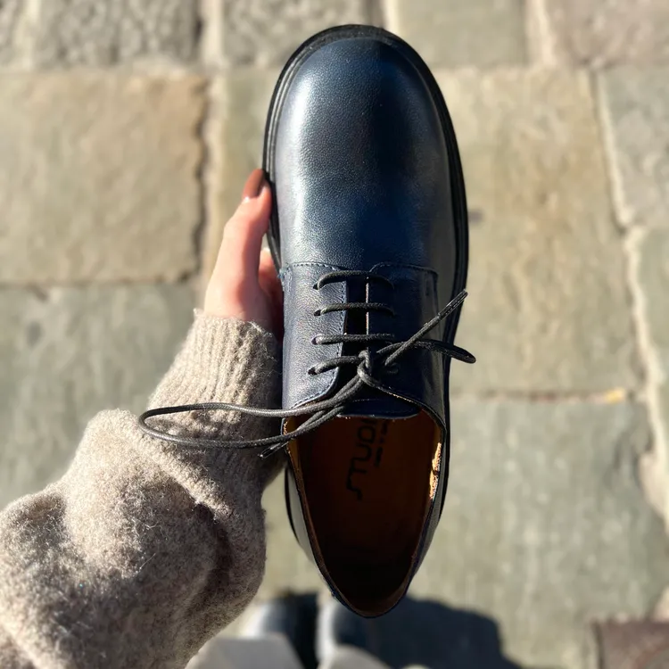 Inglesina Robi - color BLU