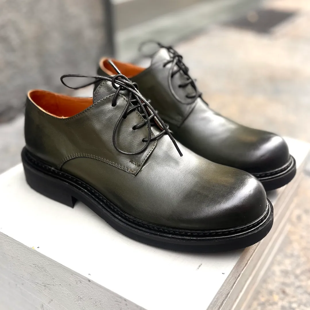 Inglesina Robi - color FORESTA