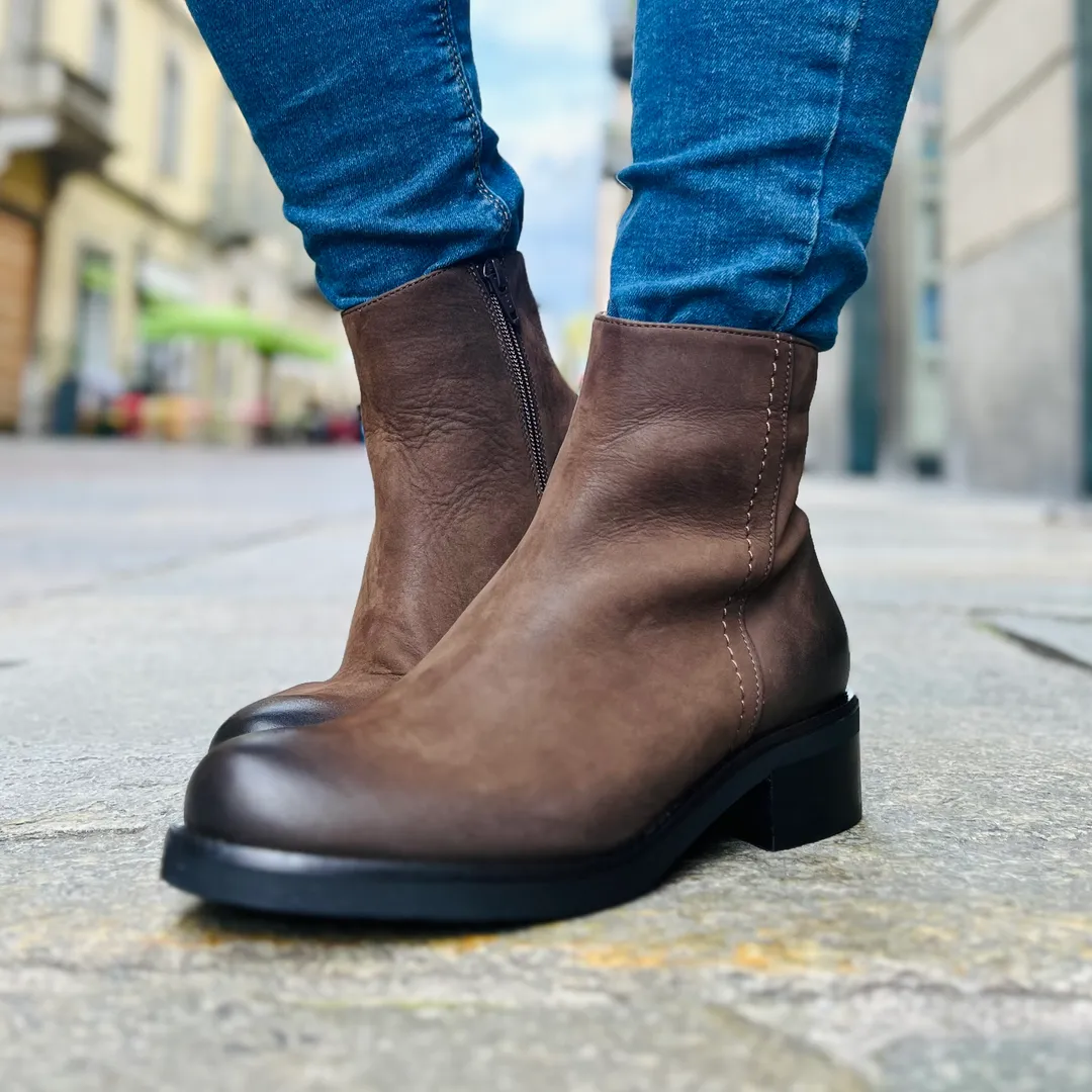 Modello Janel - CAFFE' WASH 