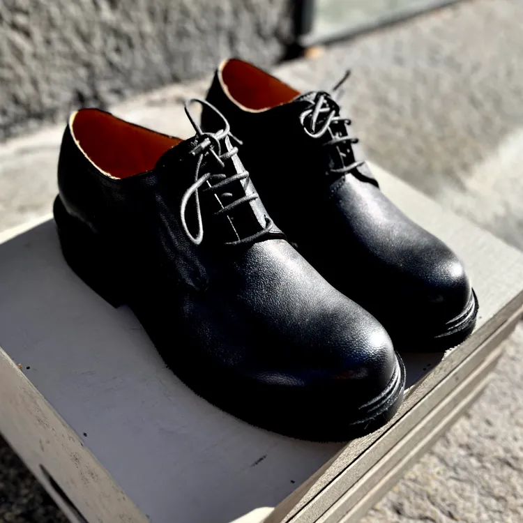 Inglesina Robi - color NERO