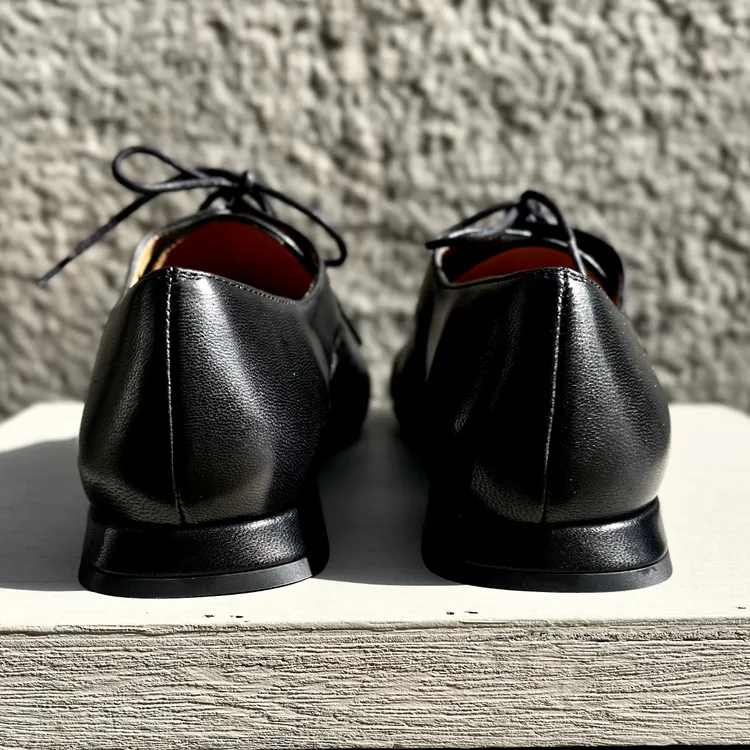Modello Vega - color NERO