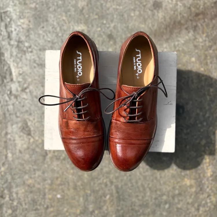 Inglesina Milva - color TAN