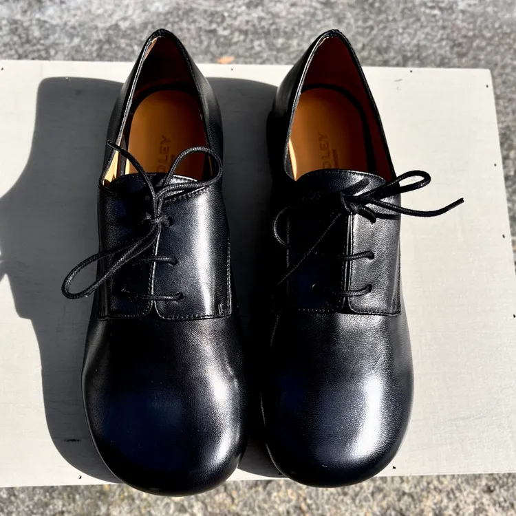 Modello Vega - color NERO