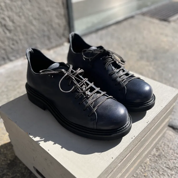 Inglesina Pattino - color OCEANO