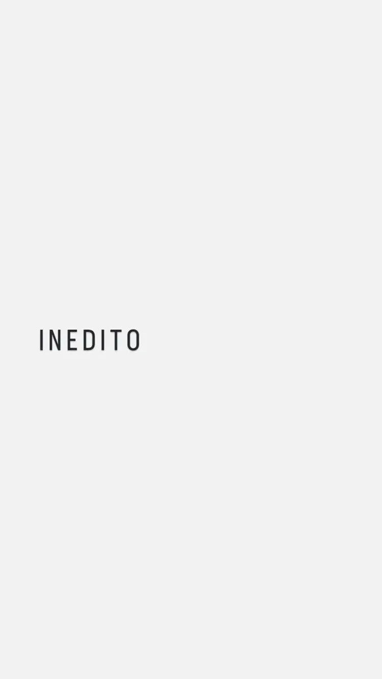Anfibio Cristina - TESTA DI MORO