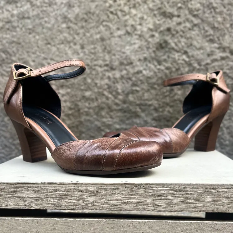 Picasso 2.0 - color MOUSSE