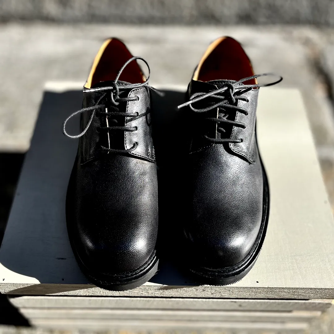 Inglesina Robi - color NERO