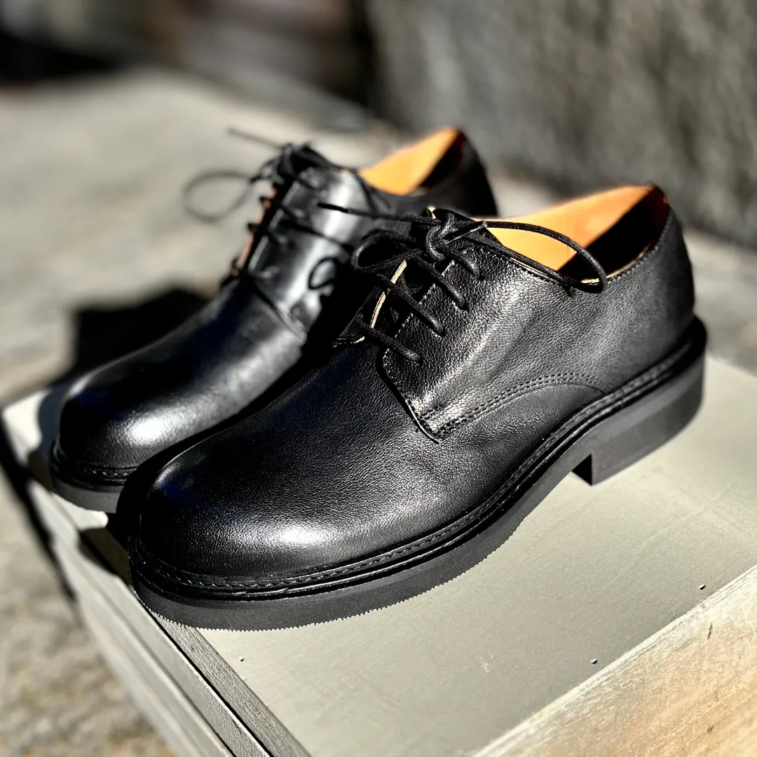 Inglesina Robi - color NERO