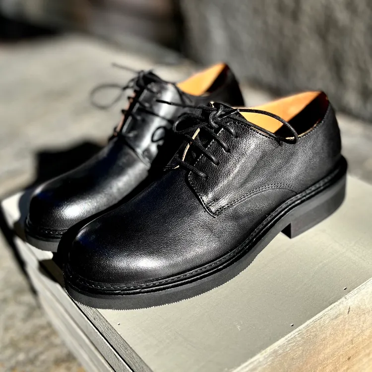 Inglesina Robi - color NERO