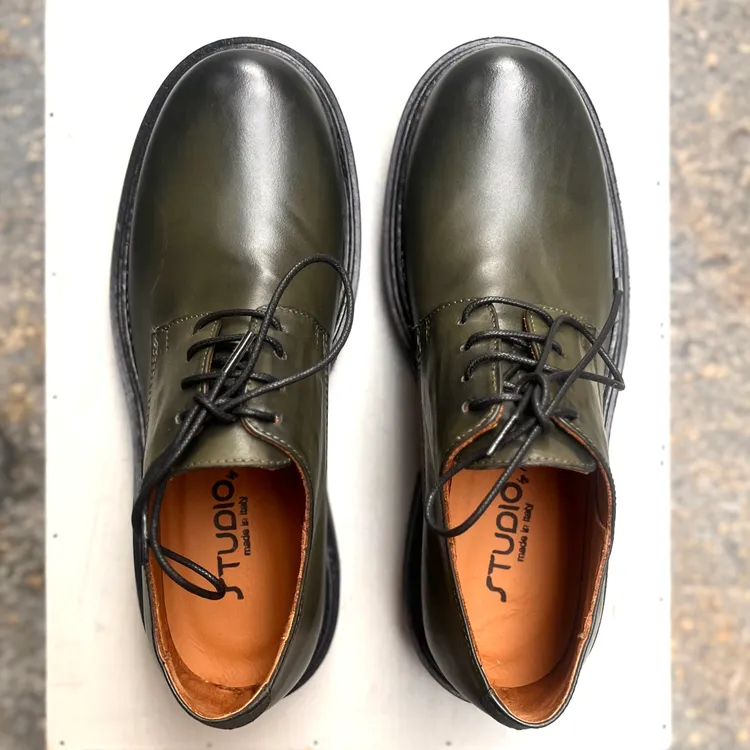 Inglesina Robi - color FORESTA