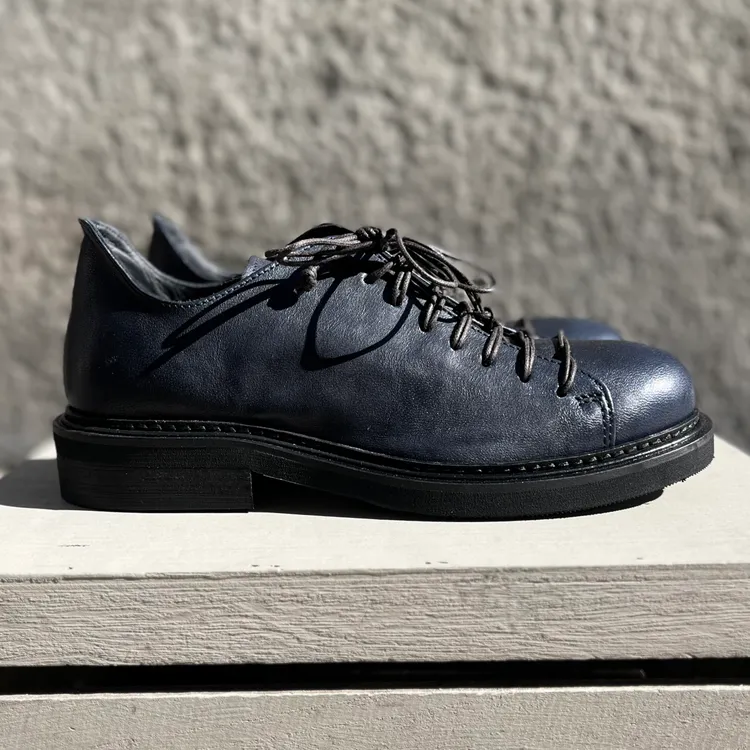 Inglesina Pattino - color OCEANO