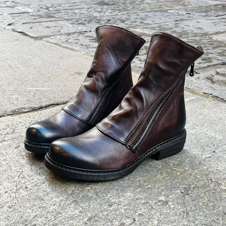 Modello Meredith - WENGE'