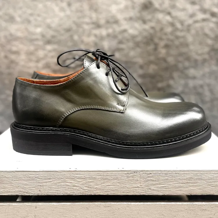 Inglesina Robi - color FORESTA