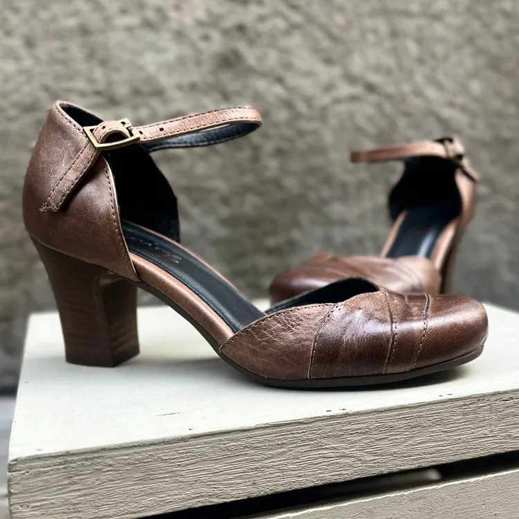 Picasso 2.0 - color MOUSSE