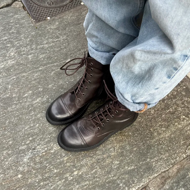 Anfibio Penelope - TESTA DI MORO