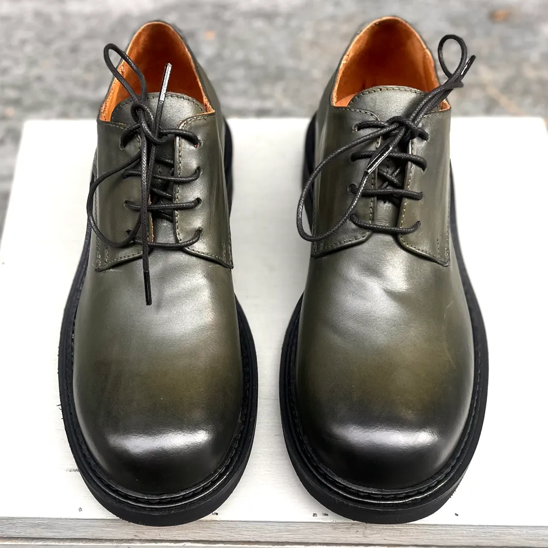 Inglesina Robi - color FORESTA