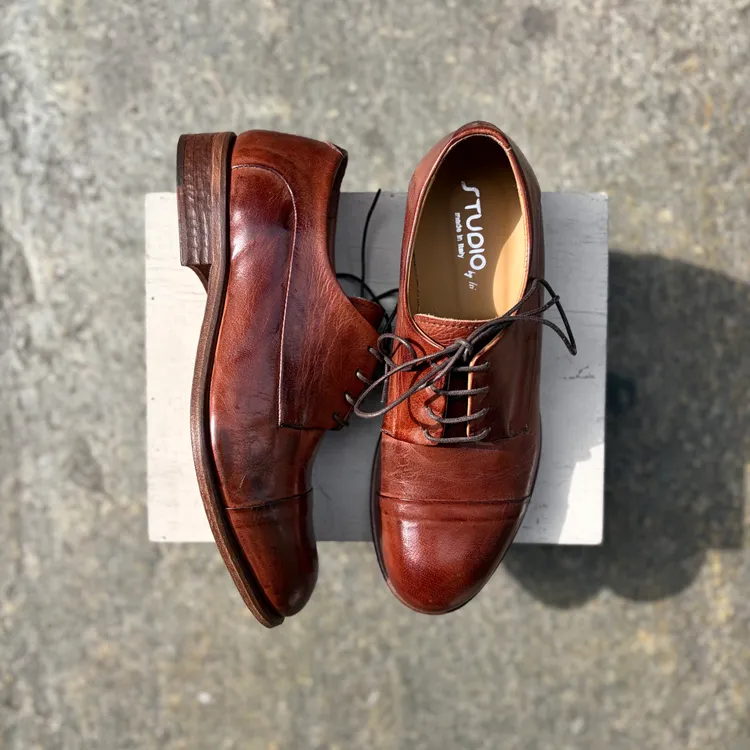 Inglesina Milva - color TAN