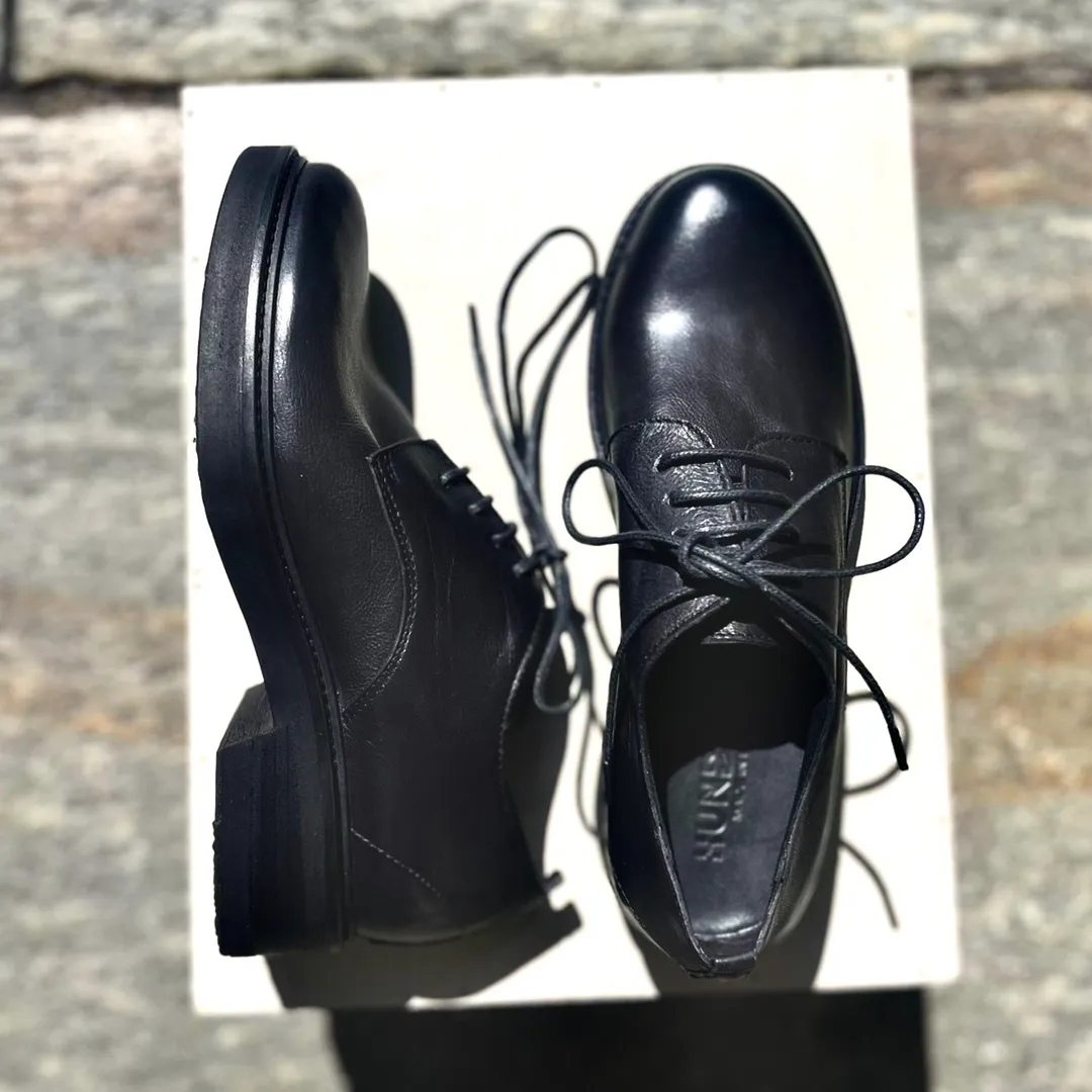 Inglesina Mia - color NERO