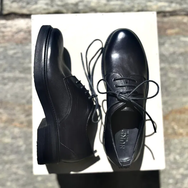 Inglesina Mia - color NERO