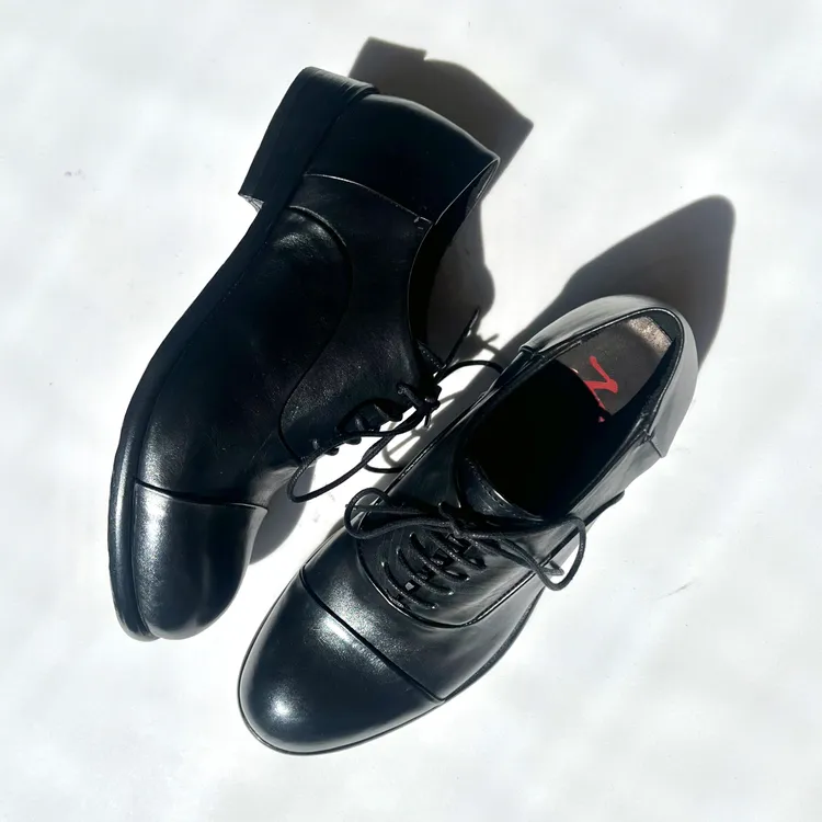 Inglesina Ginevra - color NERO
