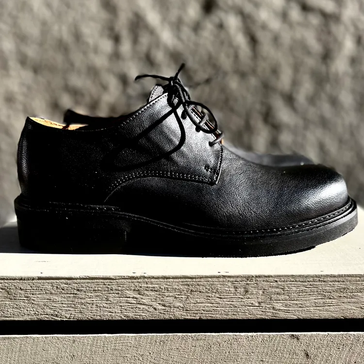 Inglesina Robi - color NERO