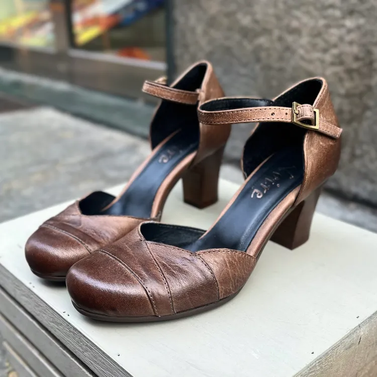 Picasso 2.0 - color MOUSSE