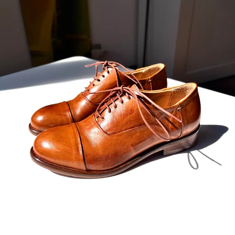 Inglesina Ginevra - color OCRA