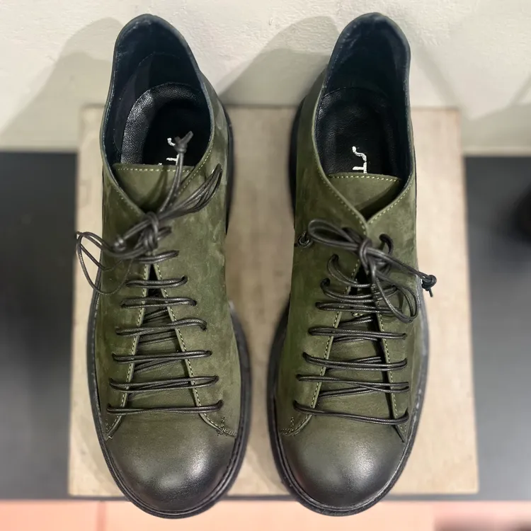 Inglesina Pattino - color PIOPPO