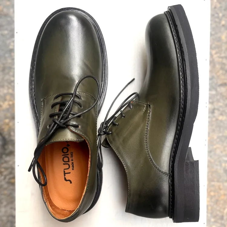 Inglesina Robi - color FORESTA