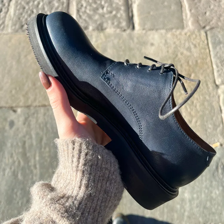 Inglesina Robi - color BLU