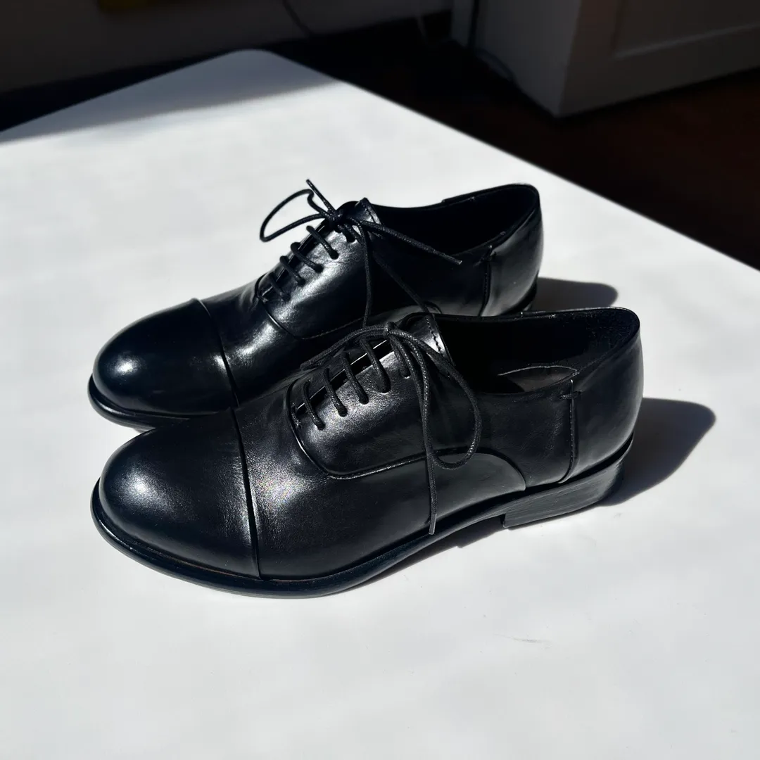 Inglesina Ginevra - color NERO