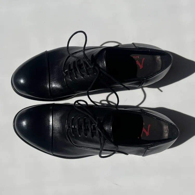 Inglesina Ginevra - color NERO