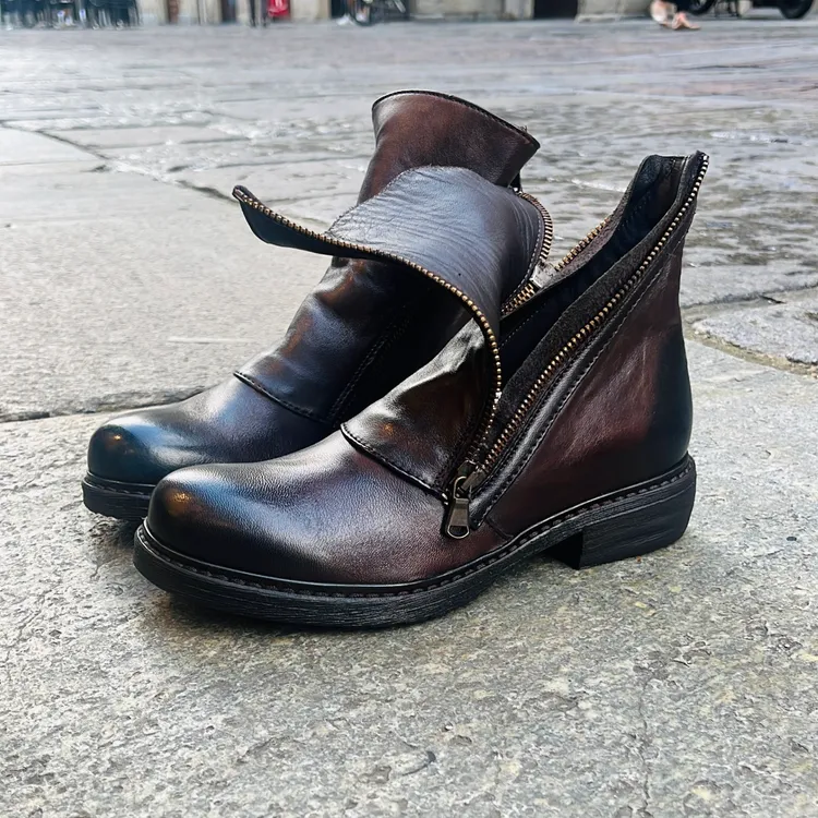 Modello Meredith - WENGE'