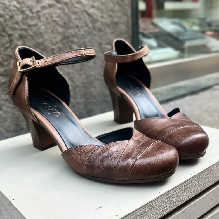 Picasso 2.0 - color MOUSSE