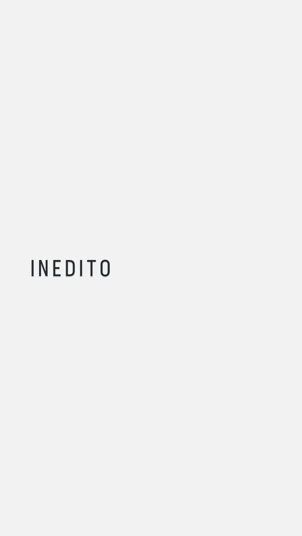 PREVENDITA Modello Lucrezia - incrocio BAROLO
