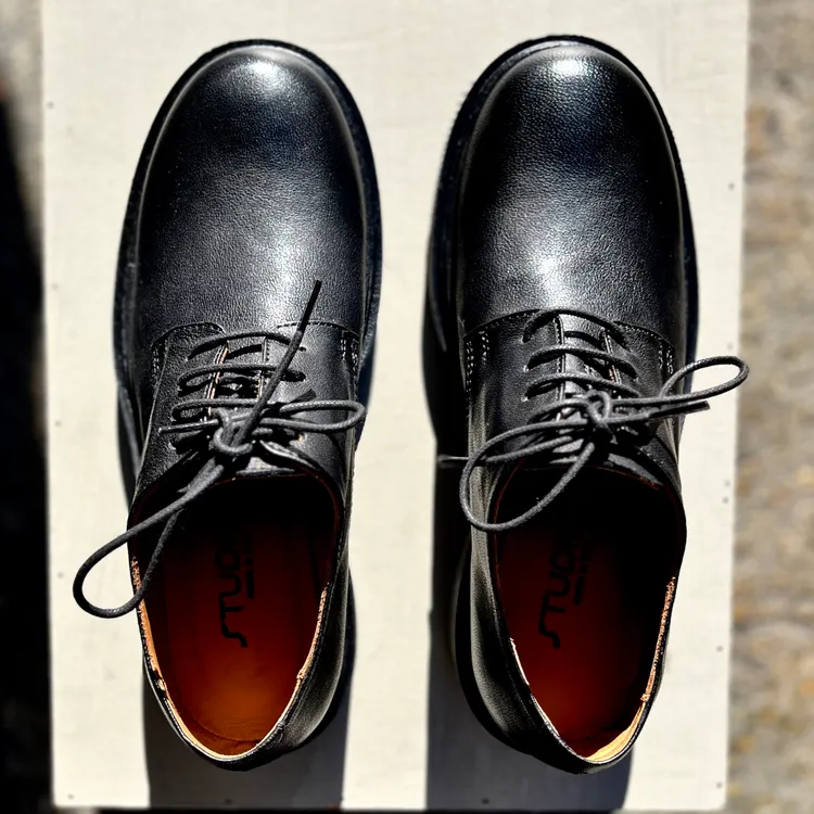 Inglesina Robi - color NERO