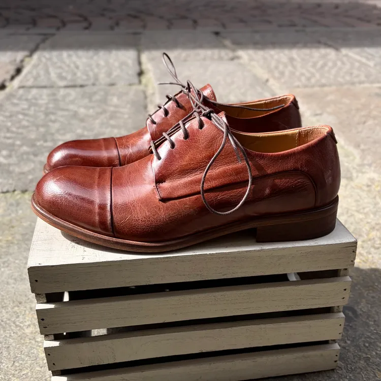 Inglesina Milva - color TAN