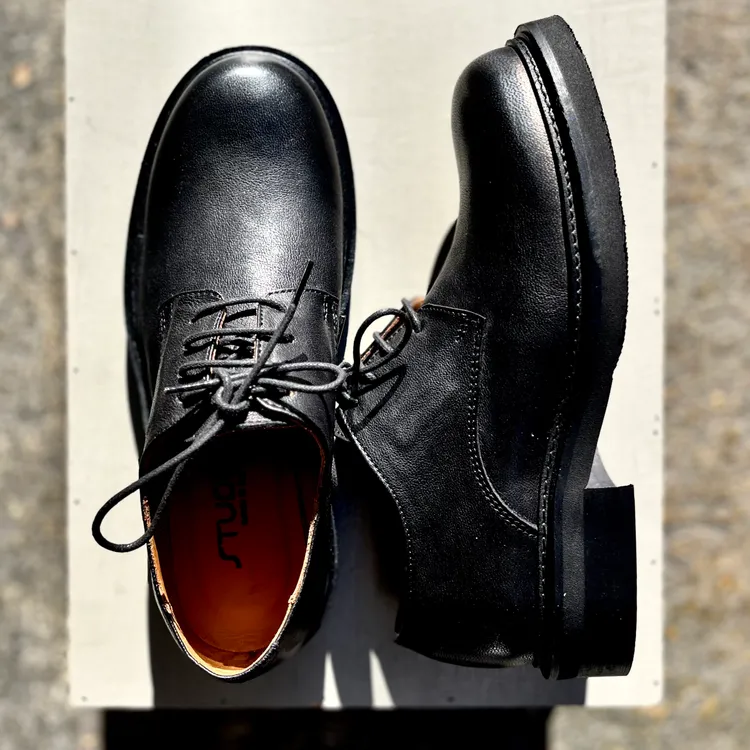 Inglesina Robi - color NERO